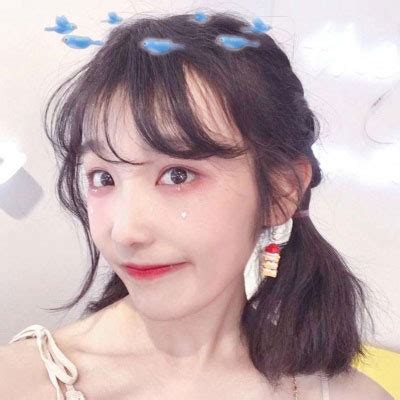 上田茂 - 绝母1一6全集动漫在线播放15 - 网络视频
